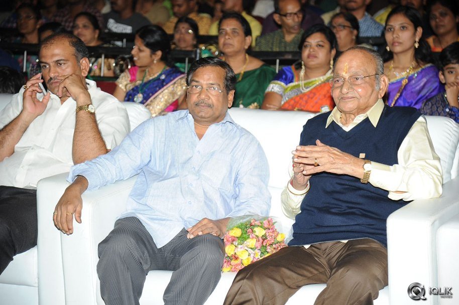 Kundanapu-Bomma-Movie-Audio-Launch